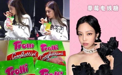 娱乐圈吃瓜今日八卦,揭秘明星背后的秘密与八卦！